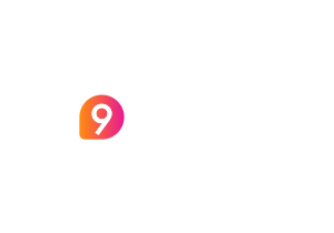 client-symbl8
